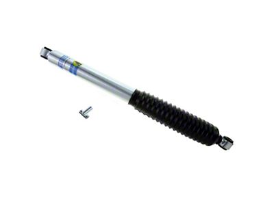 Bilstein 5100 Series 00-05 Excursion/ 99-04 F-250 Super Duty - 33-104645