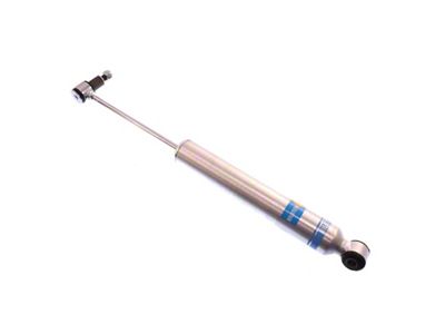 Bilstein 5100 Series 00-05 Excursion XLT 4WD Front 46mm - 24-158848