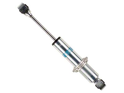 Bilstein M 7100 Classic Coilover - 5.90in Stroke/Travel Length - 24-186520