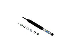 Bilstein B8 5100 Rear Shock for 0 to 2-Inch Lift (01-07 Toyota Sequoia)