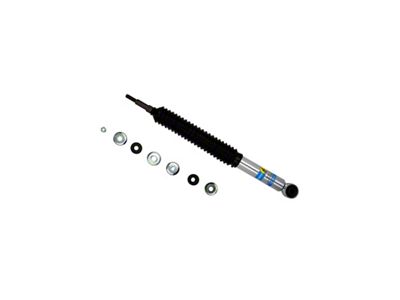 Bilstein 5100 Series 01-07 Toyota Sequoia Rear Shock Absorber - 24-276061