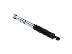 Bilstein 5100 Series Rear 46mm Monotube (05-15 Toyota Hilux 4WD)