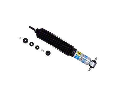 Bilstein 5100 Series 09-17 Dodge Ram 1500 Front 46mm Monotube - 24-274999