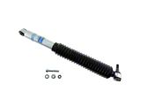 Bilstein 5100 Series 11-13 Chevy / GMC HD 2500 / - 33-196619