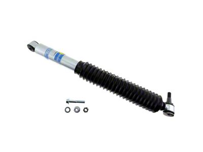 Bilstein 5100 Series 11-13 Chevy / GMC HD 2500 / - 33-196619