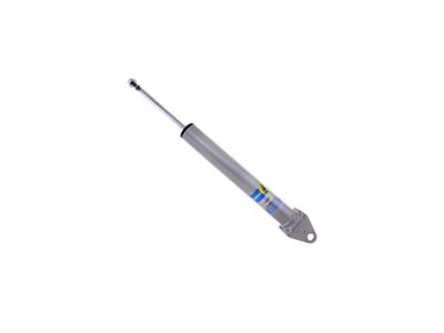 Bilstein 5100 Series 11-14 Jeep Grand Cherokee Rear 46mm Monotube - 24-225441