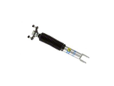 Bilstein 5100 Series 11-16 GM 2500/3500 Front 46mm Monotube Shock - 24-253161
