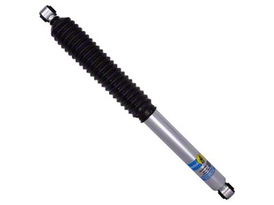 Bilstein 5100 Series 14-18 Chevrolet Silverado 1500 Rear Shock Absorber - 24-285902
