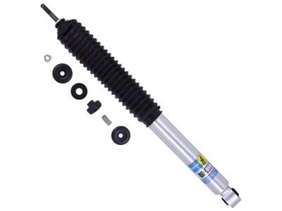 Bilstein 5100 Series 14-19 Ram 2500 Front 4WD Only/For Front - 24-285674