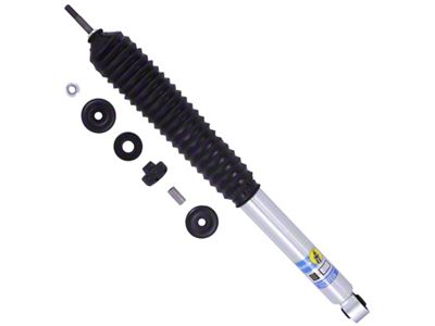 Bilstein 5100 Series 14-20 Ram 2500 Front 46mm Monotube Shock - 24-285704