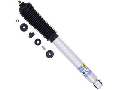 Bilstein 5100 Series 14-20 Ram 2500 Rear 46mm Monotube Shock - 24-285698