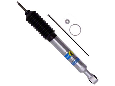 Bilstein 5100 Series 15-19 GM Canyon/Colorado 46mm Ride Height Adjustable - 24-292702