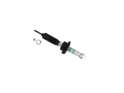 Bilstein 5100 Series 16-19 Nissan Titan XD 46mm Ride Height - 24-266659