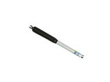 Bilstein 5100 Series 17-18 Ford F250/350 Super Duty Rear 46mm - 24-274968