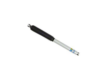 Bilstein 5100 Series 17-18 Ford F250/350 Super Duty Rear 46mm - 24-274968