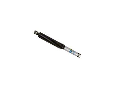 Bilstein 5100 Series 17-18 Nissan Titan Rear 46mm Monotube Shock - 24-284097