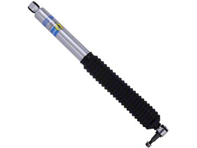 Bilstein 5100 Series 17-20 Ford F-250 / F-350 Super Duty - 24-286558