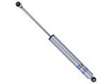 Bilstein 5100 Series 18-21 Jeep Wrangler Front Shock Absorber - 24-310635