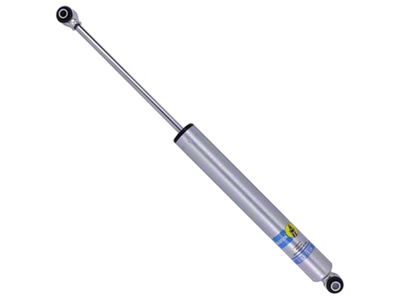 Bilstein 5100 Series 18-21 Jeep Wrangler Front Shock Absorber - 24-310635