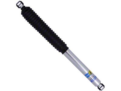 Bilstein 5100 Series 13-18 &19-22 RAM 3500 4WD w/ Coil - 24-302326