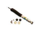 Bilstein 5100 Series 1980 Ford Bronco Custom Front 46mm Monotube - 24-185523