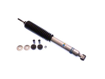 Bilstein 5100 Series 1983 Ford Ranger Base Standard Cab Pickup - 24-185684