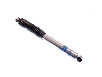 Bilstein 5100 Series 1993 Jeep Grand Cherokee Base Rear 46mm - 24-186223