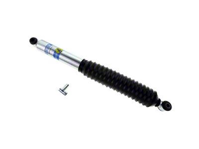 Bilstein 5100 Series 1993 Jeep Grand Cherokee Base Rear 46mm - 33-151670