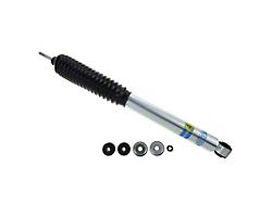 Bilstein 5100 Series 1997 Dodge Ram 1500 Laramie 4WD Front - 24-185776