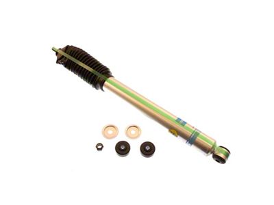 Bilstein 5100 Series 1997 Ford F-150 Base Rear 46mm Monotube - 24-185417