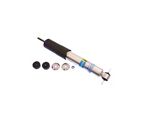 Bilstein 5100 Series 1998 Ford Ranger Splash RWD Front 46mm - 24-187107