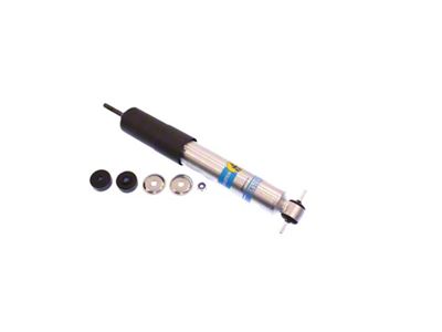 Bilstein 5100 Series 1998 Ford Ranger Splash RWD Front 46mm - 24-187107