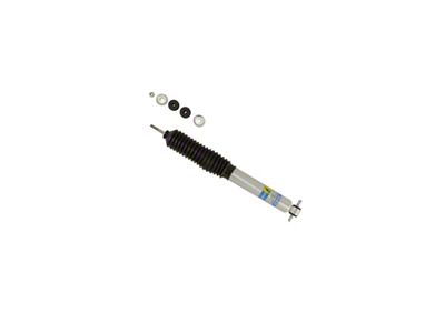 Bilstein 5100 Series 1998 Jeep Wrangler SE Front 46mm Monotube - 24-293099