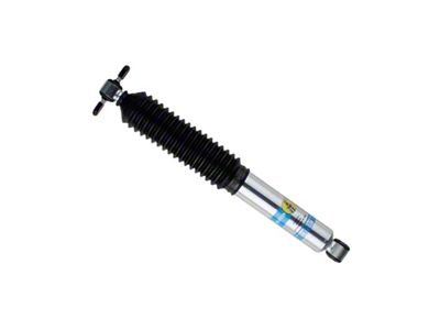 Bilstein 5100 Series 1998 Jeep Wrangler SE Rear 46mm Monotube - 24-293105