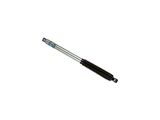 Bilstein 5100 Series 1999 Ford F-250 Super Duty Lariat Rear - 24-062466