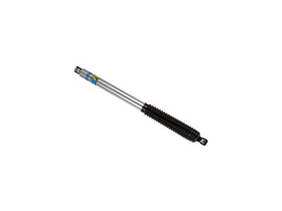 Bilstein 5100 Series 1999 Ford F-250 Super Duty Lariat Rear - 24-062466