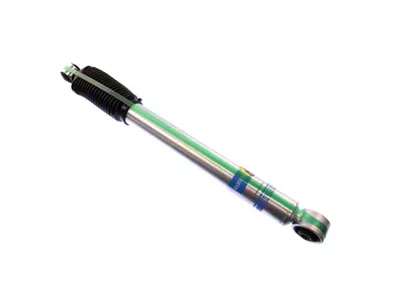 Bilstein 5100 Series 1999 GMC Sierra 2500 SLT Rear 46mm - 24-186636