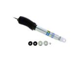 Bilstein 5100 Series 2000 Chevrolet Tahoe LT Front 46mm Monotube - 24-186643