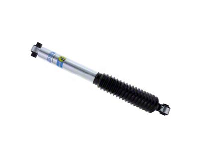 Bilstein 5100 Series 2000 GMC K2500 Sierra SL Front 46mm - 33-061399
