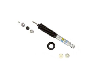 Bilstein 5100 Series 2000 Toyota Tundra Base Front 46mm Monotube - 24-261425