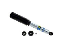 Bilstein 5100 Series 2001 Chevrolet Silverado 2500 LT Front 46mm - 24-186735
