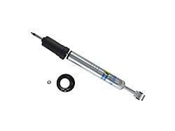 Bilstein 5100 Series Front 46mm Monotube Shock (2005+ Toyota Hilux)