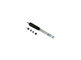 Bilstein 5100 Series 2010 Jeep Wrangler X Front 46mm Monotube - 24-146708