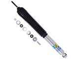 Bilstein 5100 Series 2010 Toyota Tundra SR5 Rear 46mm Monotube - 24-321150