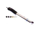 Bilstein 5100 Series 2011 Toyota Tacoma Pre Runner Rear 46mm - 24-186728