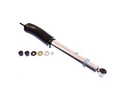 Bilstein 5100 Series Rear 46mm (2011 Toyota Tacoma Pre Runner)