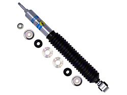 Bilstein 5100 Series 2012 Toyota FJ Cruiser Base Rear 46mm - 33-313146