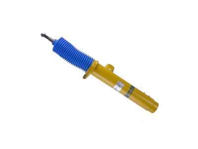 Bilstein 5100 Series 2013 BMW X1 sDrive28i Front Right Suspension - 35-171560