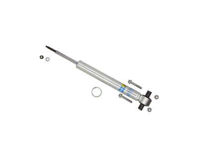 Bilstein 5100 Series 2015-2016 Ford F-150 XL/XLT V6 3.5L Front - 24-248129