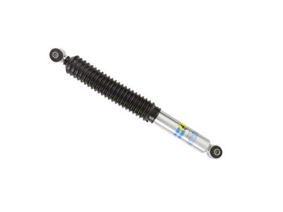 Bilstein 5100 Series 2015+ GM Colorado 4WD Rear Shock Absorber - 24-265874